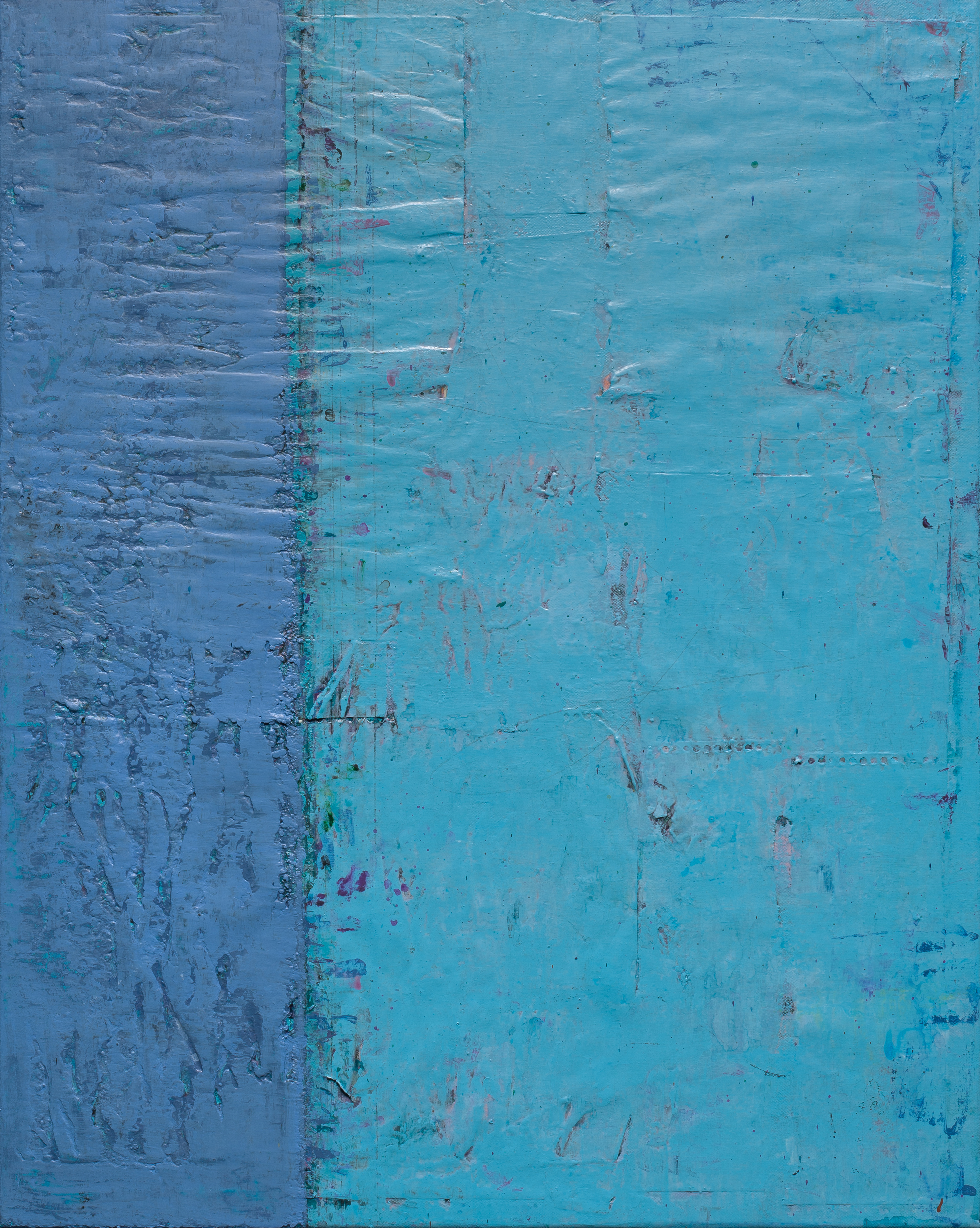 001_Melissa Husted Sherman_lg